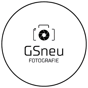 gsneu.de