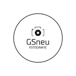 gsneu.de