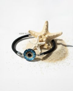 armband